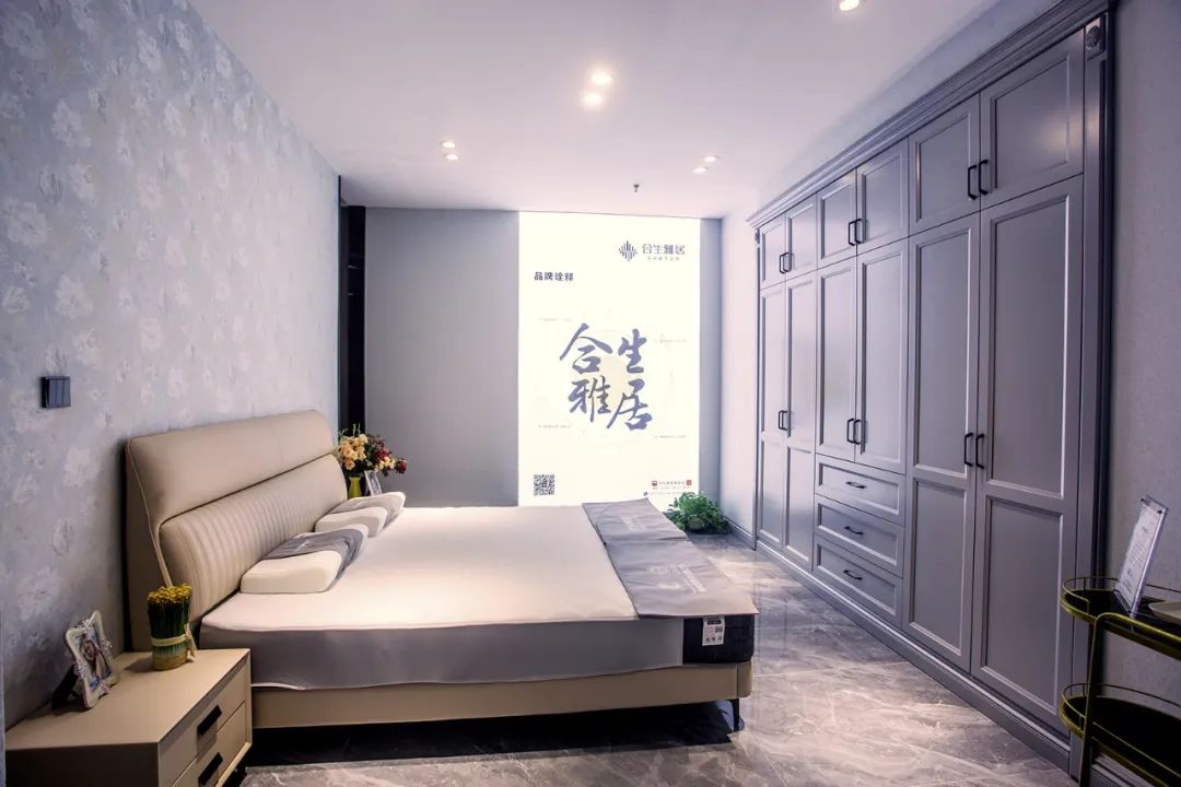 雷竞技在线官方入口武漢店,雷竞技在线官方入口武漢專賣店 雷竞技在线官方入口武漢店,雷竞技在线官方入口武漢專賣店