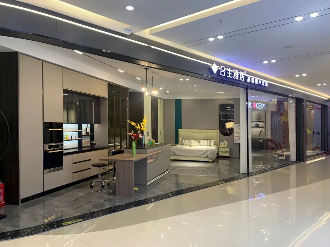 雷竞技在线官方入口武漢店,雷竞技在线官方入口武漢專賣店 雷竞技在线官方入口武漢店,雷竞技在线官方入口武漢專賣店