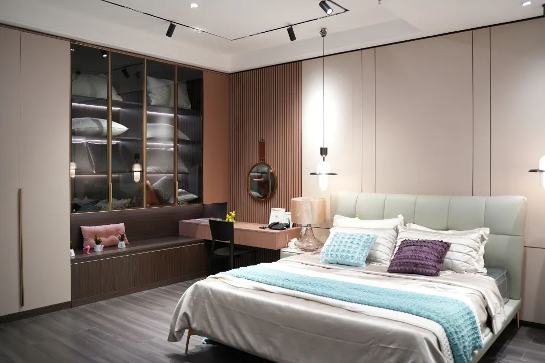 雷竞技在线官方入口東莞店,雷竞技在线官方入口東莞專賣店 雷竞技在线官方入口東莞店,雷竞技在线官方入口東莞專賣店