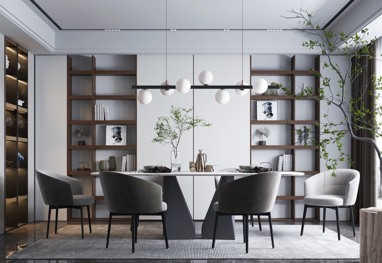 全屋家具定製時板材怎麽(me) 選 全屋定製什麽(me) 板材最好