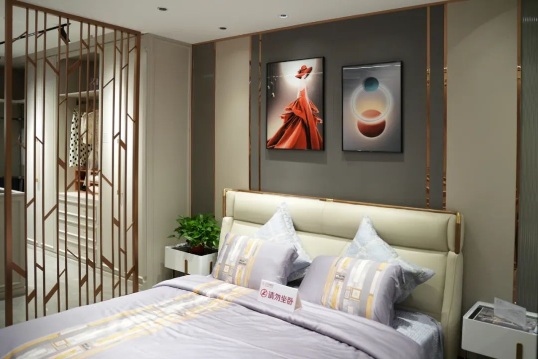佛山全屋定製,全屋定製工廠