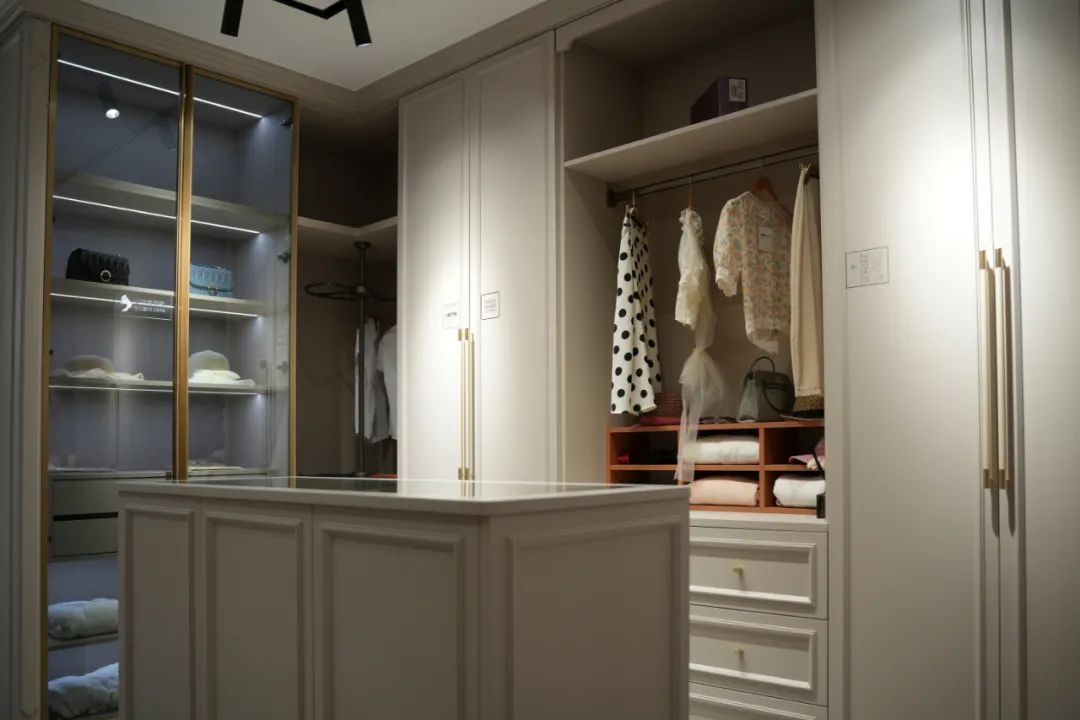 佛山全屋定製,全屋定製工廠