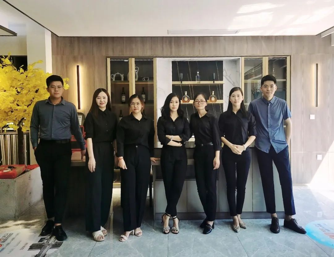 雷竞技在线官方入口武漢（新洲）展廳 帶您體(ti) 驗那獨具“荊楚文化特色”的美學家居
