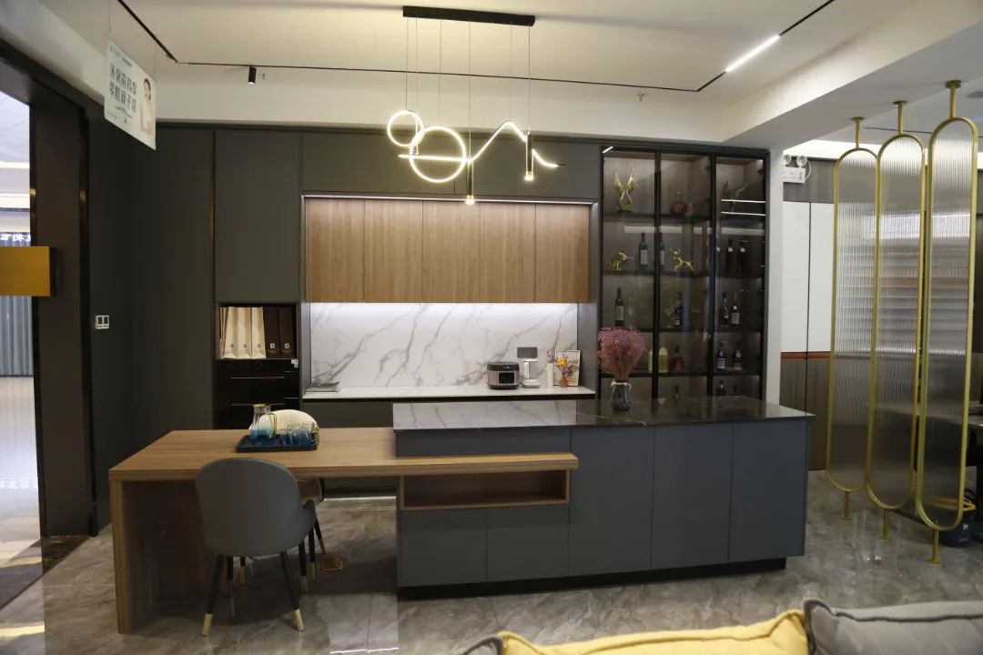 雷竞技在线官方入口大朗店,雷竞技在线官方入口東(dong) 莞店