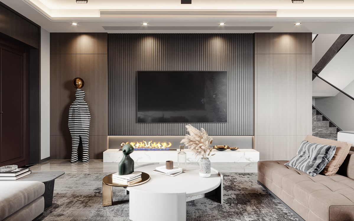 全屋定製,全屋定製有哪些坑