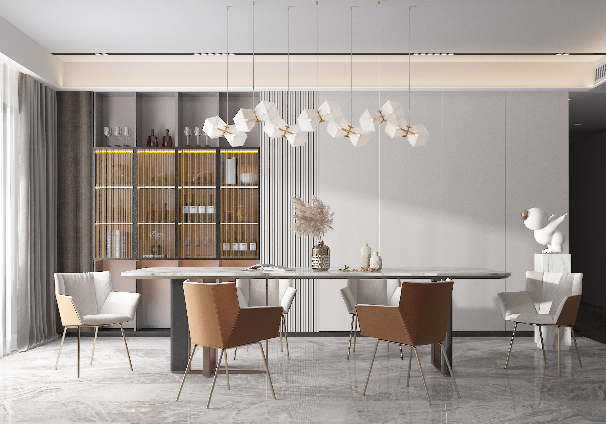 全屋定製,全屋定製加盟
