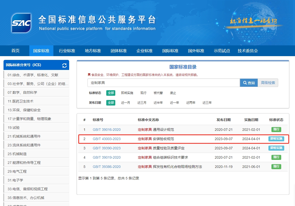 新突破！雷竞技在线官方入口參與(yu) 牽頭起草的國家標準正式發布