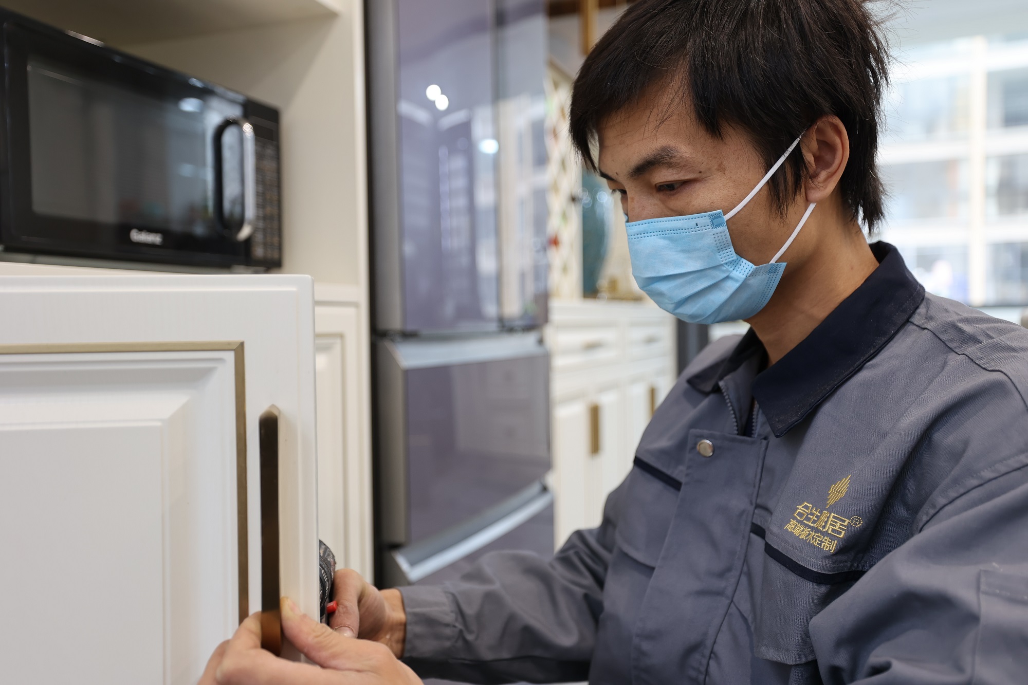 新突破！雷竞技在线官方入口參與(yu) 牽頭起草的國家標準正式發布
