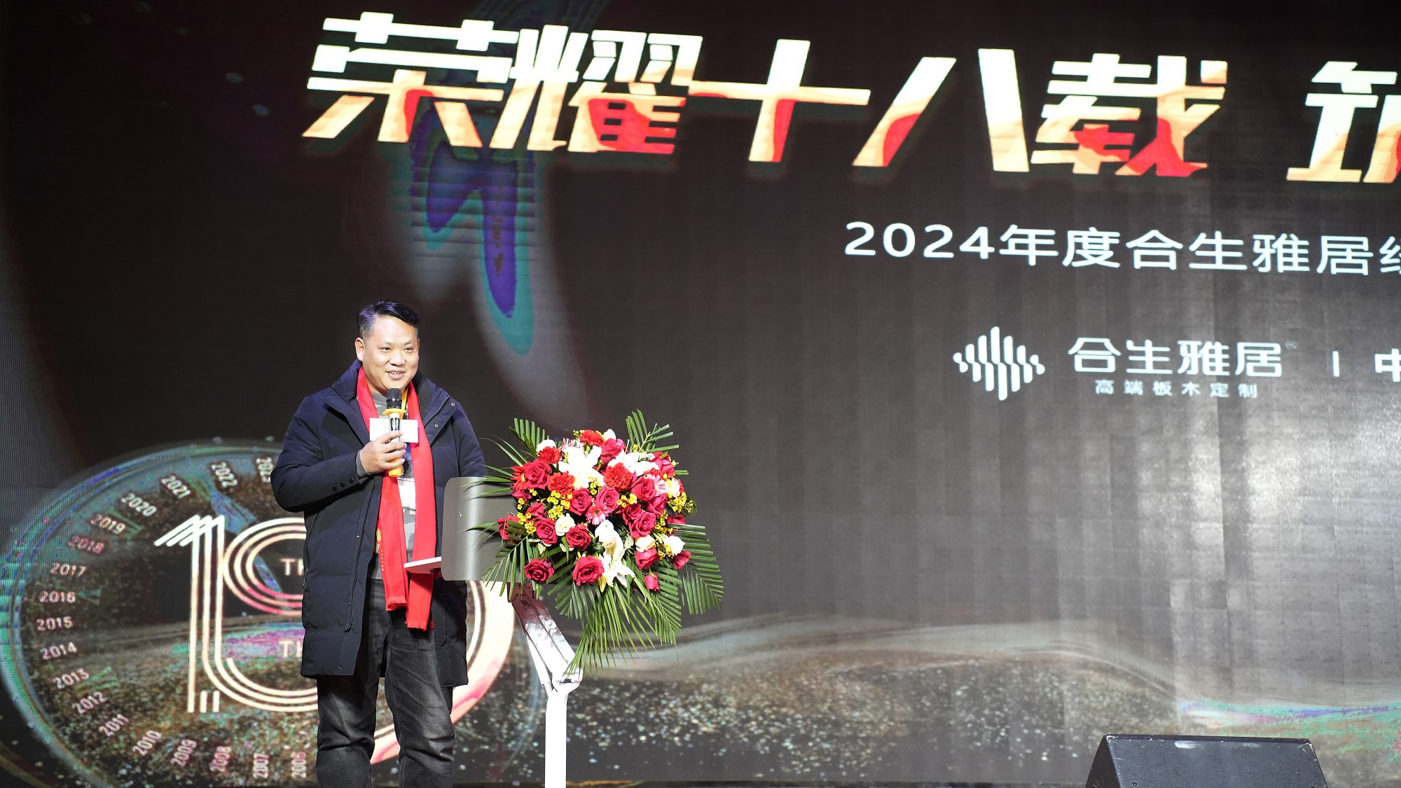 雷竞技在线官方入口西安閻良店-肖新偉(wei) 