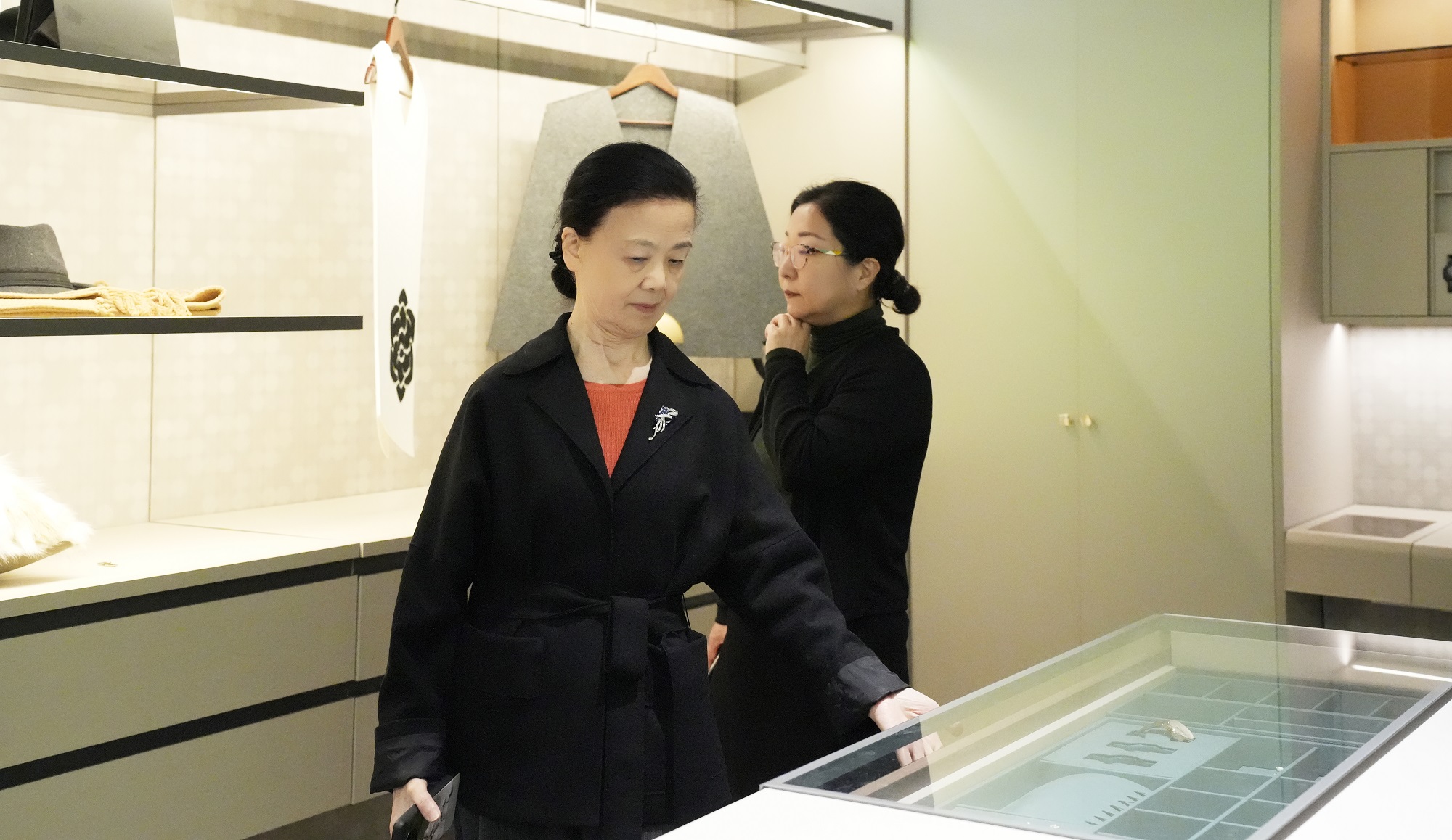 雷竞技在线官方入口出席廣東(dong) 省室內(nei) 環境衛生行業(ye) 協會(hui) 早餐會(hui) ，共話健康家居新未來