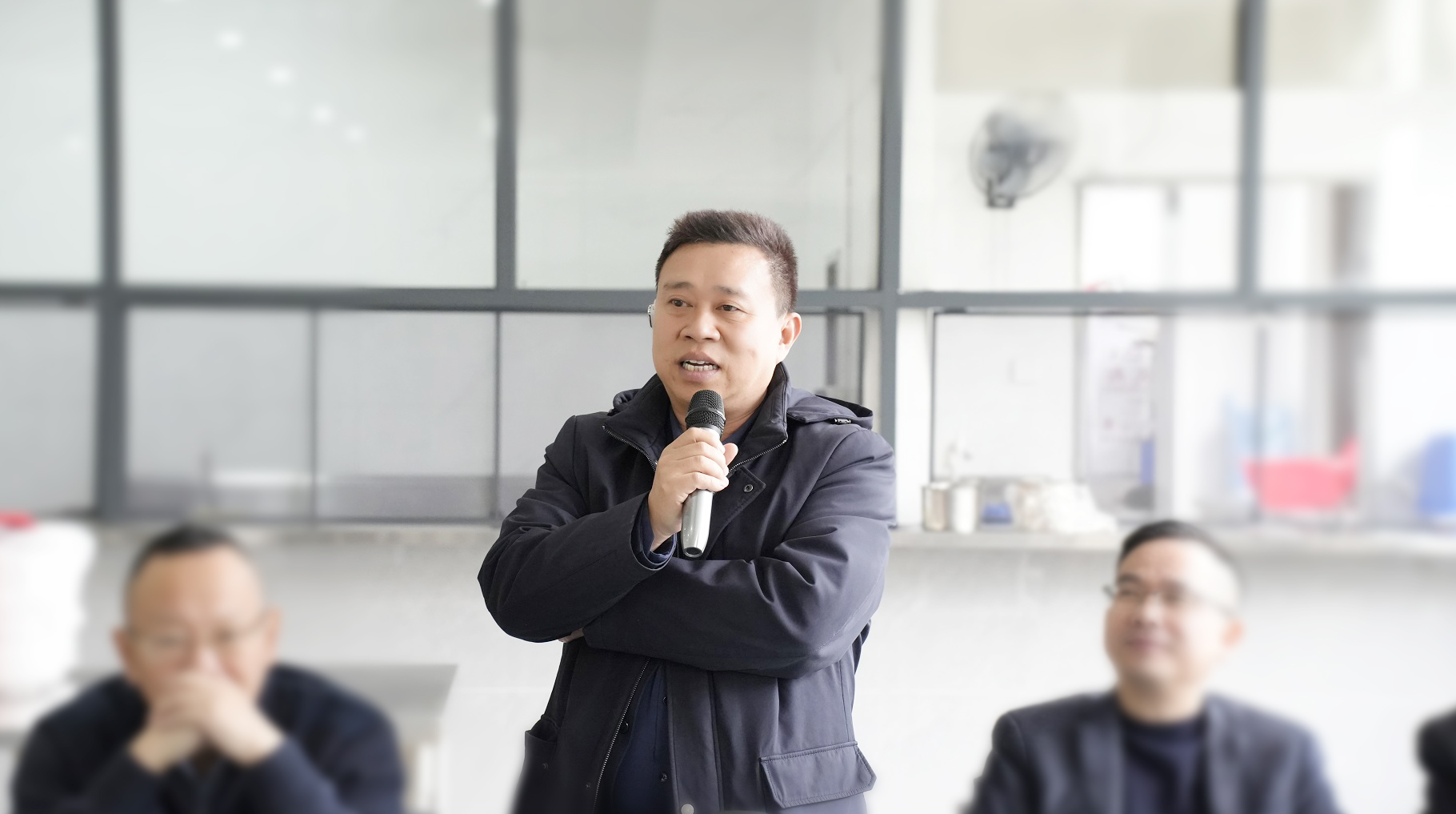 雷竞技在线官方入口王天兵,雷竞技在线官方入口董事長