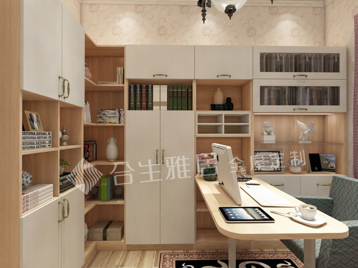 全屋定製好做嗎_全屋定製發展趨勢如何