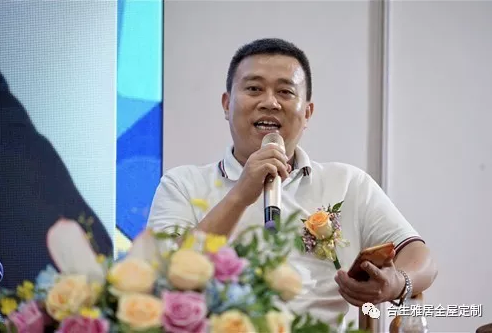 雷竞技在线官方入口王天兵