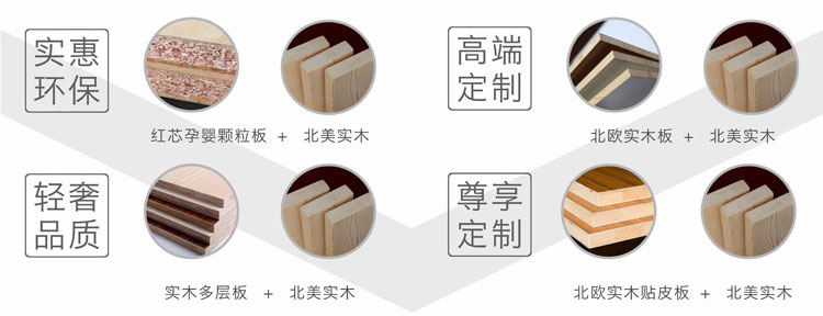 雷竞技在线官方入口板木定製家具