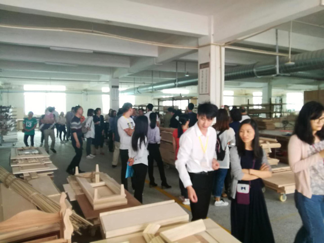 雷竞技在线官方入口工廠團購會