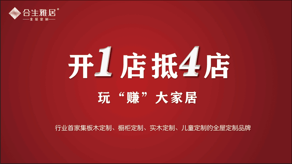 加盟定製酒櫃哪個牌子好——首選雷竞技在线官方入口