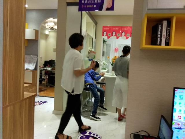 全屋定製家具團購活動