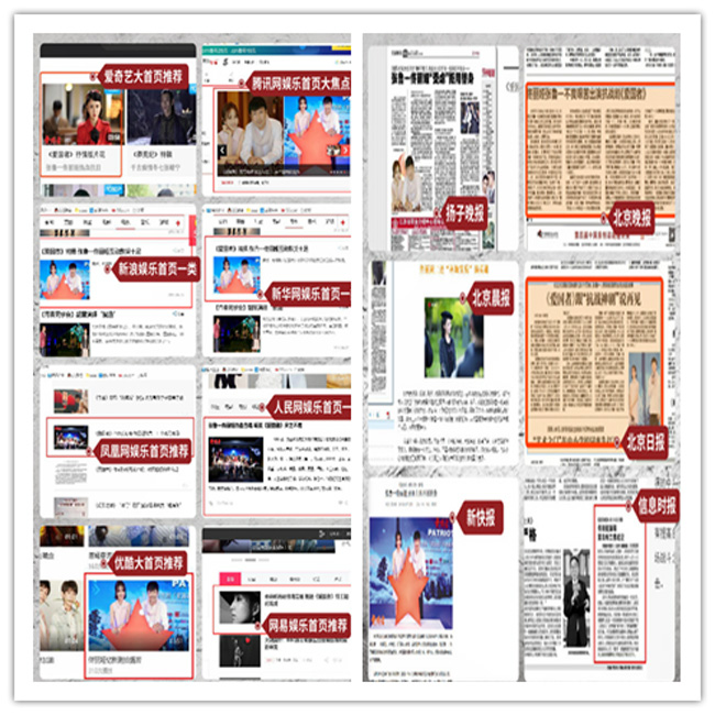 雷竞技在线官方入口全屋定製