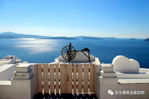 愛情海岸